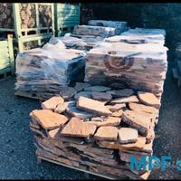 STOCK PAVIMENTO PIETRA PORFIDO