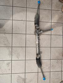 scatola sterzo jeep Compass 68273357ac
