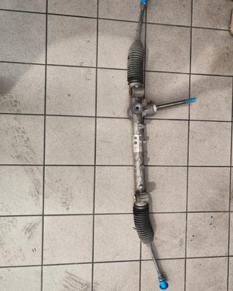 scatola sterzo jeep Compass 68273357ac