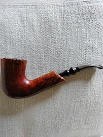 Pipa Zerbo-Locri