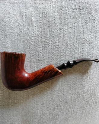 Pipa Zerbo-Locri