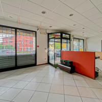 UFFICIO A SAVIGNANO SUL PANARO