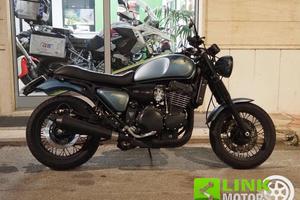 TRIUMPH Legend TT 900 *UNICA*