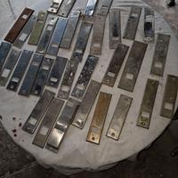 avvolgitori per tapparelle