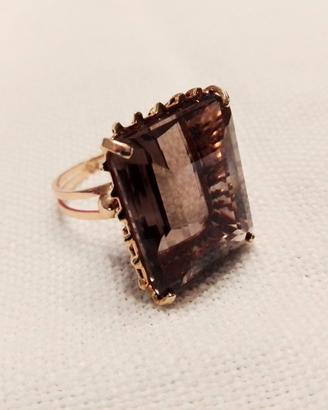 ANELLO DONNA