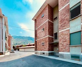 2 LOCALI A LANZO TORINESE