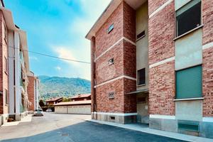 2 LOCALI A LANZO TORINESE