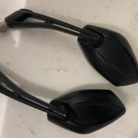 Specchetti moto/scooter