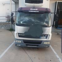  daf 180 lf