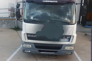  daf 180 lf