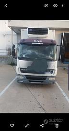  daf 180 lf
