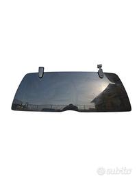 Lunotto Posteriore Jeep cherokee KJ 2002/2007 43R-