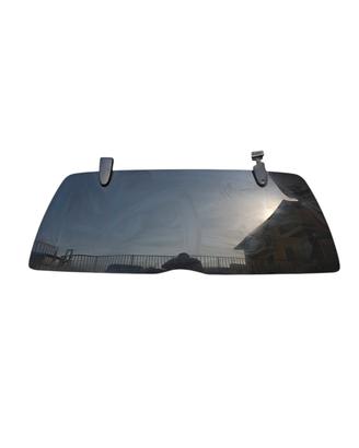 Lunotto Posteriore Jeep cherokee KJ 2002/2007 43R-