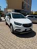 opel-mokka-x-1-6-cdti-ecotec-4x2-start-stop-ultima