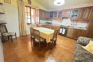 Casa singola - Dolianova