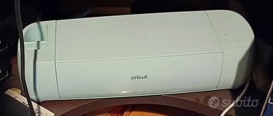 Cricut Maker 3 macchina DIY