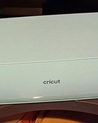 Cricut Maker 3 macchina DIY