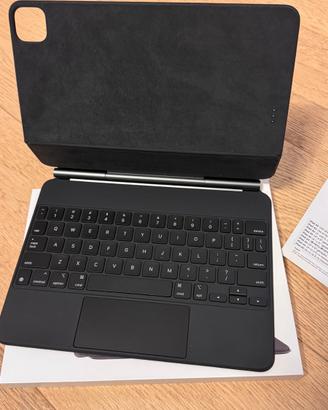 Apple Magic Keyboard iPad Pro 11" Air - Layout USA