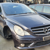 Ricambi Mercedes R320 cdi 2009