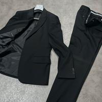 Daniele alessandrini nuovo