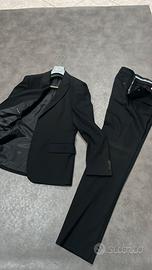 Daniele alessandrini nuovo