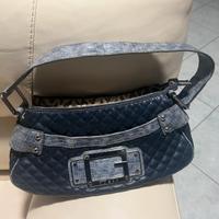 Borsa Guess Donna originale