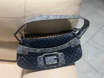 Borsa Guess Donna originale