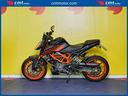 ktm-125-duke-garantita-e-finanziabile