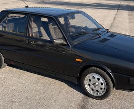 LANCIA Delta turbo 1.6 HF - 1990