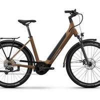 LAPIERRE E-EXPLORER 6.5 EBIKE sconto 20%