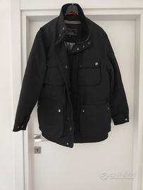 Giubbotto Oxford Sportswear, uomo 