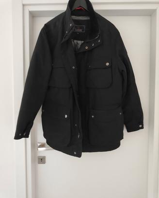 Giubbotto Oxford Sportswear, uomo 
