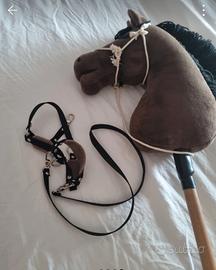 Hobby horse