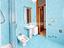 Immagine 18