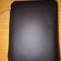 9-11" Custodia Protettiva Universale Tablet