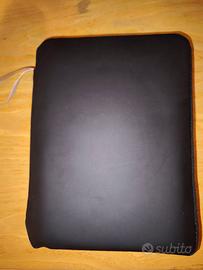 9-11" Custodia Protettiva Universale Tablet