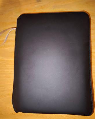 9-11" Custodia Protettiva Universale Tablet