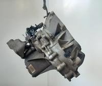 cambio 6 marce ford focus  c-max  1.6  1.5  tdci