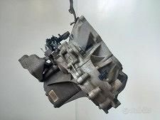 cambio 6 marce ford focus  c-max  1.6  1.5  tdci