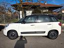 fiat-500l-1-3-multijet-95-cv-urban