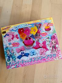 Rare HeartCatch Precure MegaHouse Japan 2010