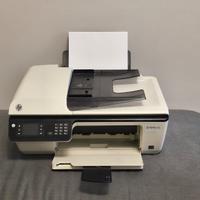 Stampante Multifunzione HP Officejet 2620