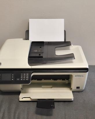 Stampante Multifunzione HP Officejet 2620