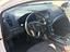Immagine 7