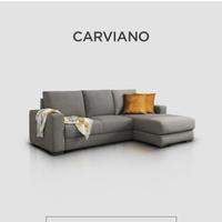 divano poltrone sofa'