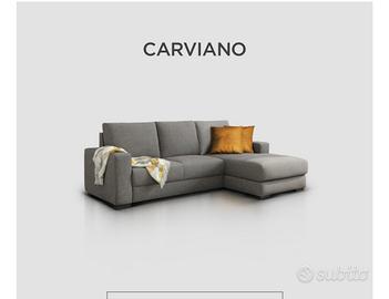 divano poltrone sofa'