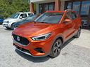 mg-zs-1-5-vti-tech-106cv-neopatentati