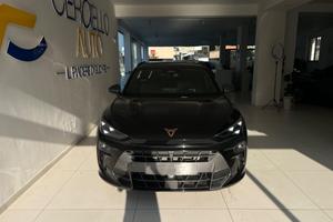 CUPRA Terramar 1.5 e-Hybrid DSG Impulse full opt