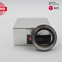 Leica M-adapter T