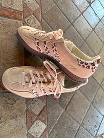 Scarpe adidas Gazelle